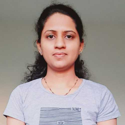 Profile-Photo